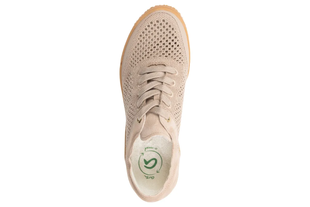 ara Noel-Women Standard | Casual Shoes