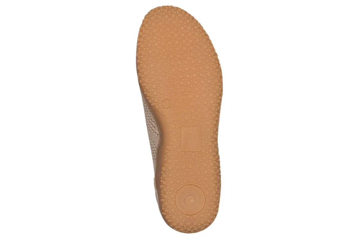 ara Noel-Women Standard | Casual Shoes