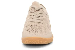 ara Noel-Women Standard | Casual Shoes