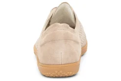 ara Noel-Women Standard | Casual Shoes