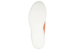 ara Nyomi-Women Standard | Casual Shoes