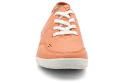 ara Nyomi-Women Standard | Casual Shoes