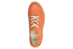 ara Nyomi-Women Standard | Casual Shoes