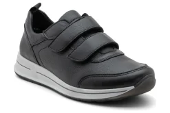 ara Oakland-Women Standard | Active