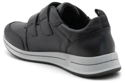 ara Oakland-Women Standard | Active
