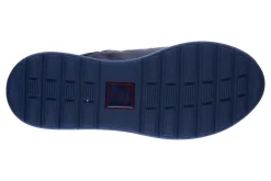 ara Oakland-Women Standard | Active