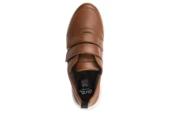ara Oakland-Women Standard | Active