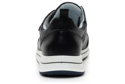 ara Oakland-Women Standard | Active