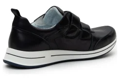 ara Oakland-Women Standard | Active