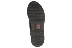 ara Oakland-Women Standard | Active