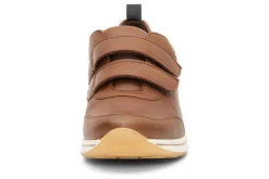 ara Oakland-Women Standard | Active