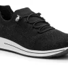 ara Ocean-Women Active