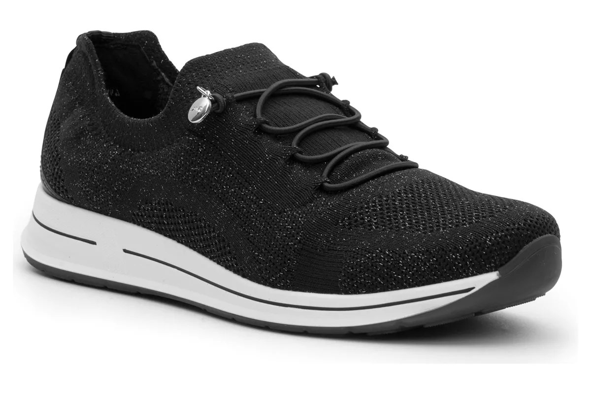ara Ocean-Women Active