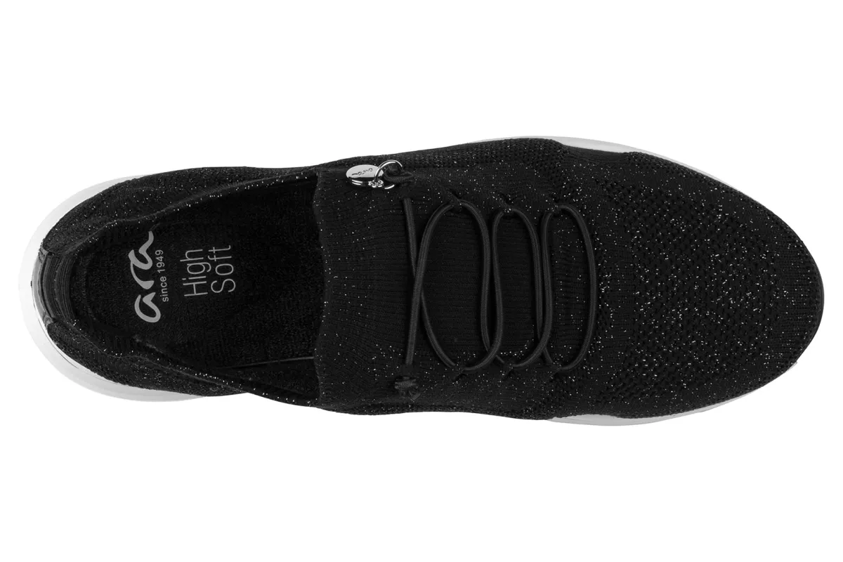 ara Ocean-Women Active