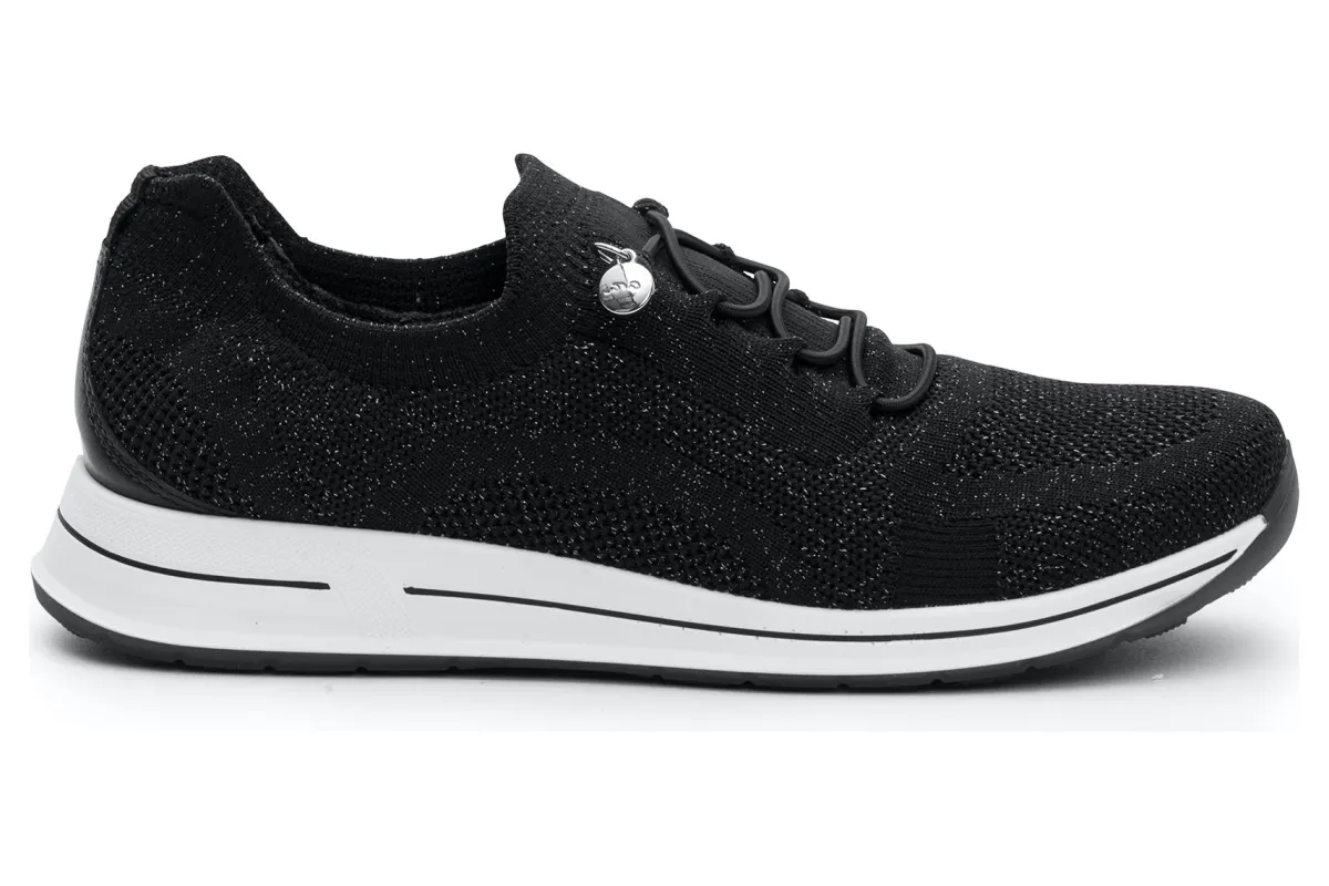 ara Ocean-Women Active
