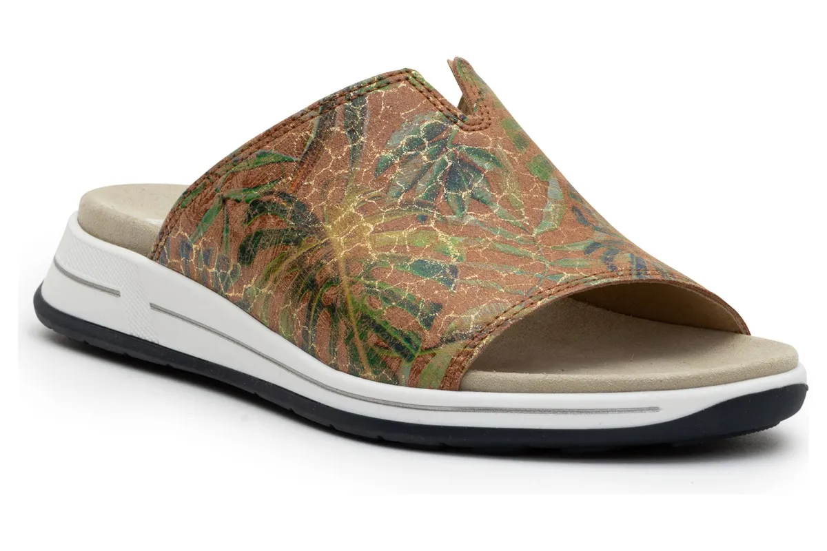 ara Onella-Women Standard | Sandals