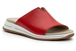 ara Onella-Women Standard | Sandals