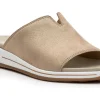 ara Onella-Women Standard | Sandals