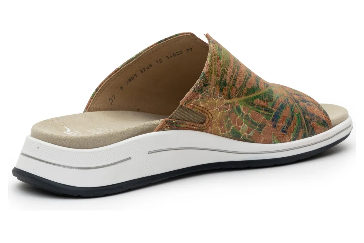 ara Onella-Women Standard | Sandals