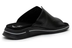 ara Onella-Women Standard | Sandals