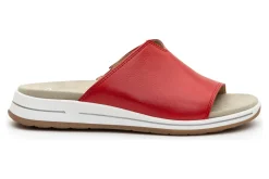 ara Onella-Women Standard | Sandals