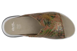 ara Onella-Women Standard | Sandals