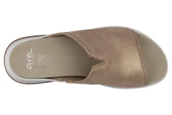 ara Onella-Women Standard | Sandals