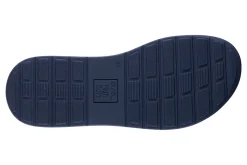 ara Onella-Women Standard | Sandals
