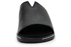 ara Onella-Women Standard | Sandals