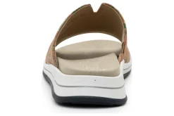 ara Onella-Women Standard | Sandals