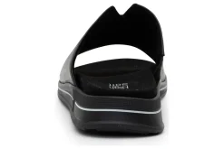 ara Onella-Women Standard | Sandals