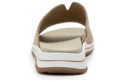 ara Onella-Women Standard | Sandals