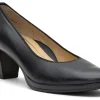 ara Ophelia-Women Standard | Dress Shoes
