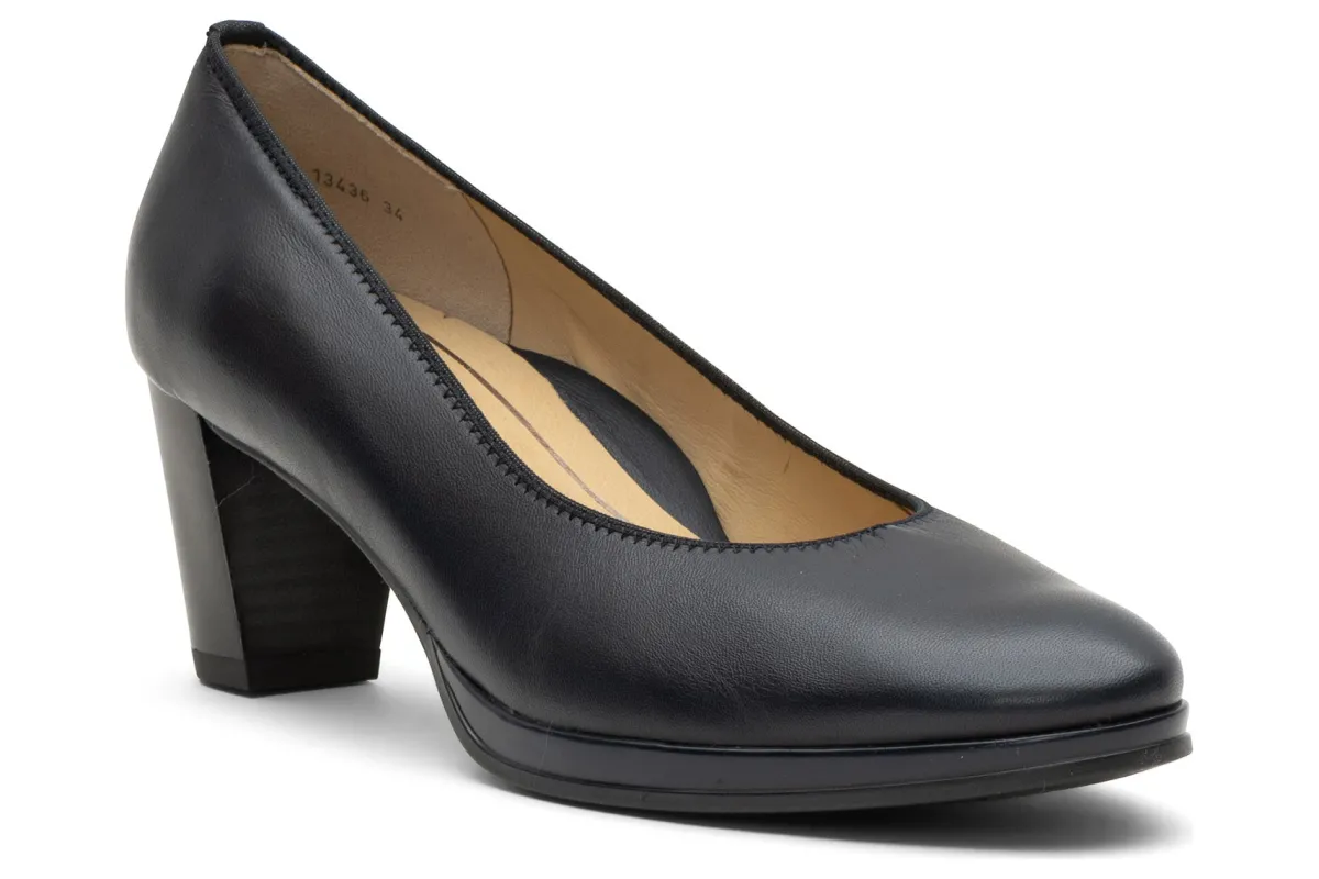 ara Ophelia-Women Standard | Dress Shoes