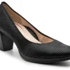 ara Ophelia-Women Standard | Dress Shoes