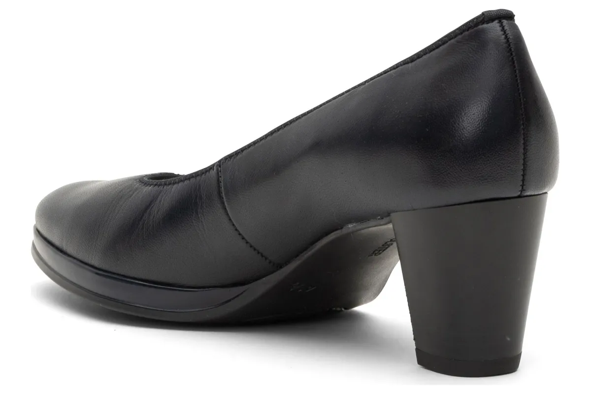 ara Ophelia-Women Standard | Dress Shoes