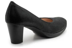 ara Ophelia-Women Standard | Dress Shoes