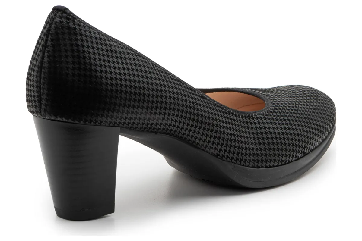 ara Ophelia-Women Standard | Dress Shoes