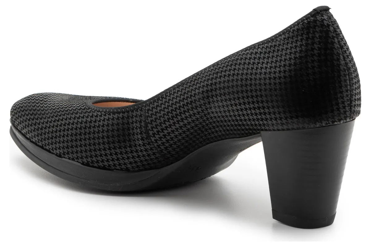 ara Ophelia-Women Standard | Dress Shoes