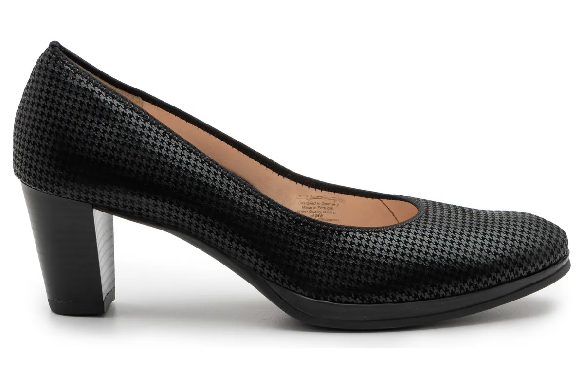 ara Ophelia-Women Standard | Dress Shoes