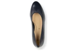 ara Ophelia-Women Standard | Dress Shoes