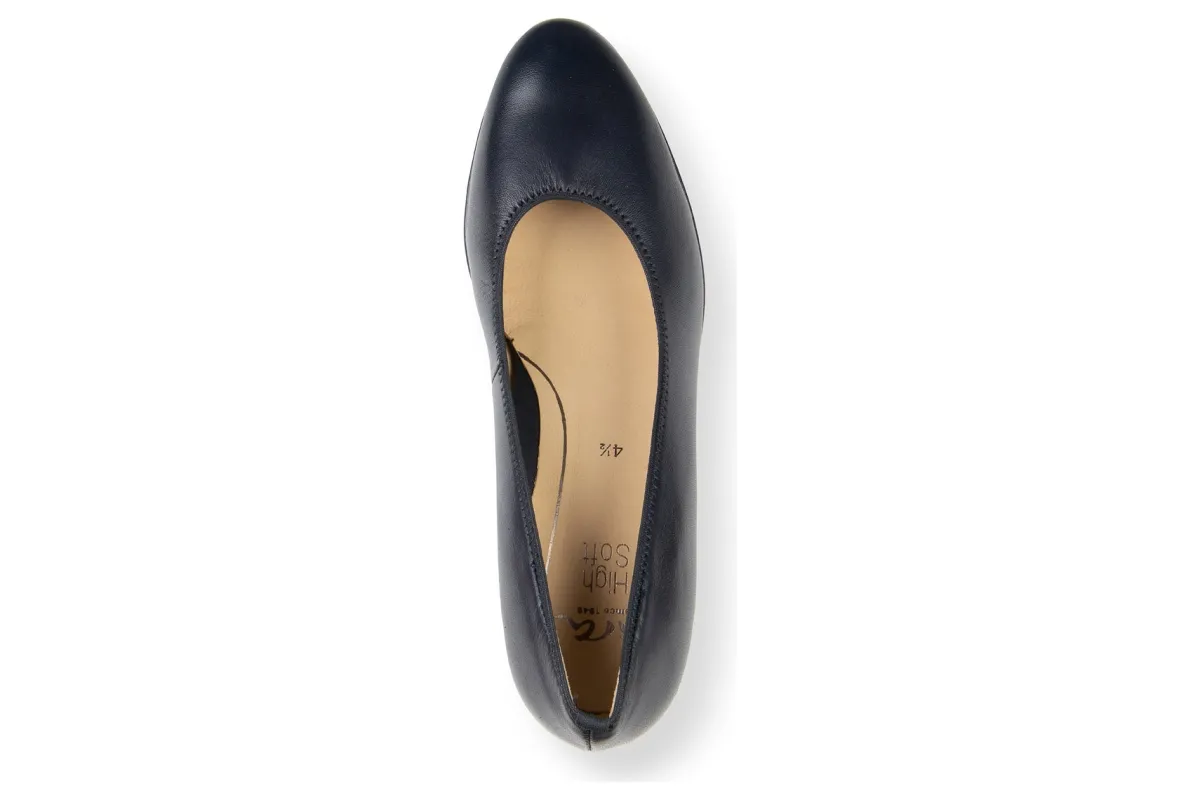 ara Ophelia-Women Standard | Dress Shoes