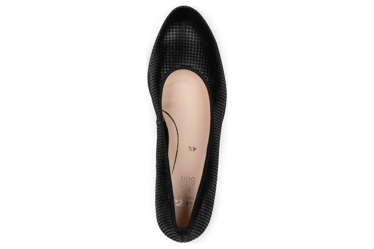 ara Ophelia-Women Standard | Dress Shoes