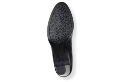 ara Ophelia-Women Standard | Dress Shoes