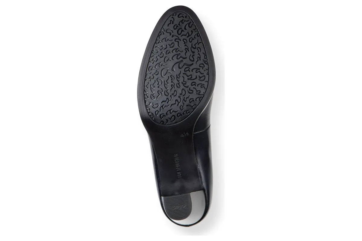 ara Ophelia-Women Standard | Dress Shoes