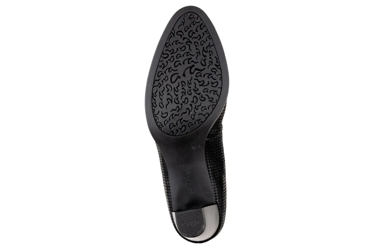 ara Ophelia-Women Standard | Dress Shoes