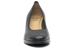 ara Ophelia-Women Standard | Dress Shoes