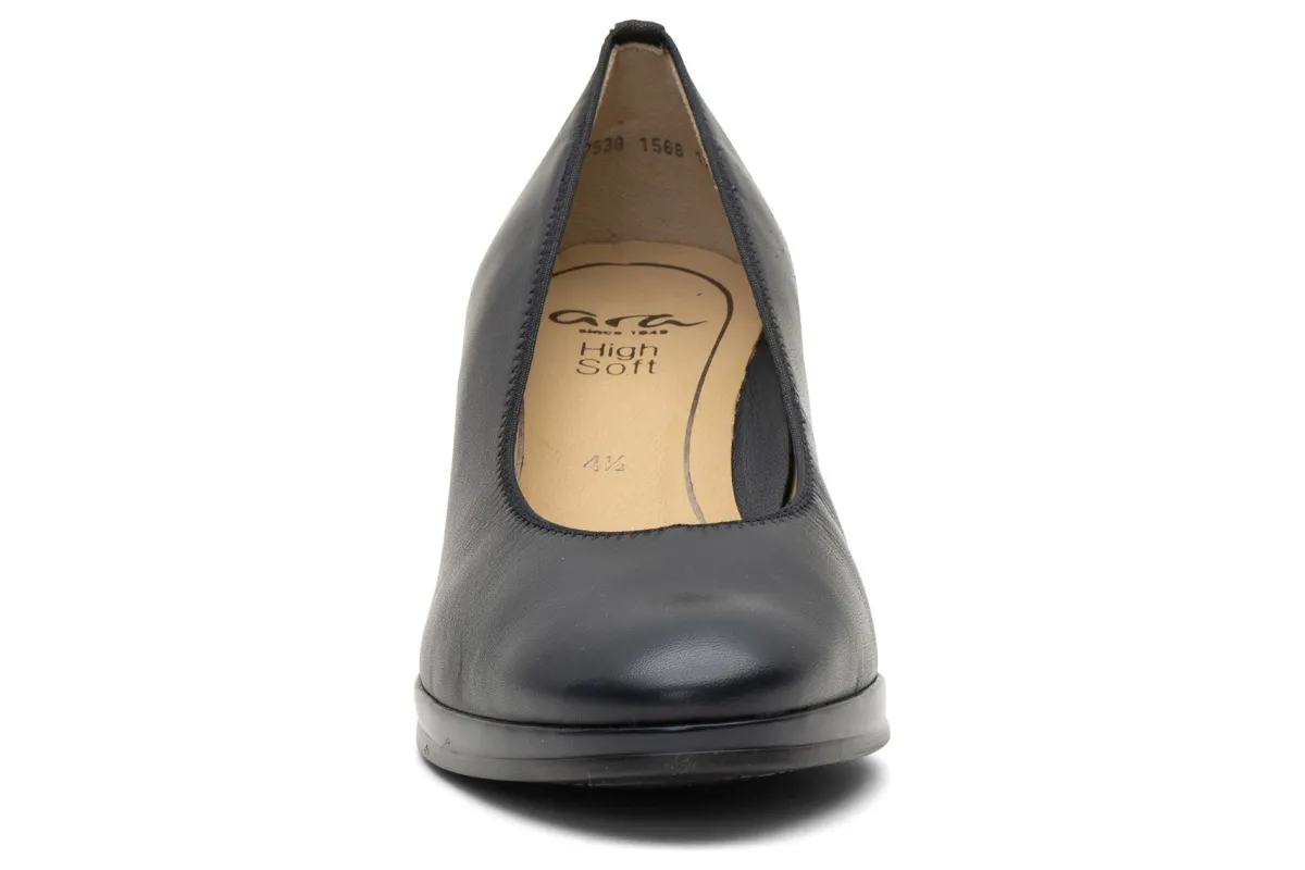 ara Ophelia-Women Standard | Dress Shoes