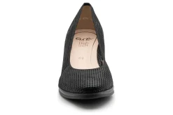 ara Ophelia-Women Standard | Dress Shoes
