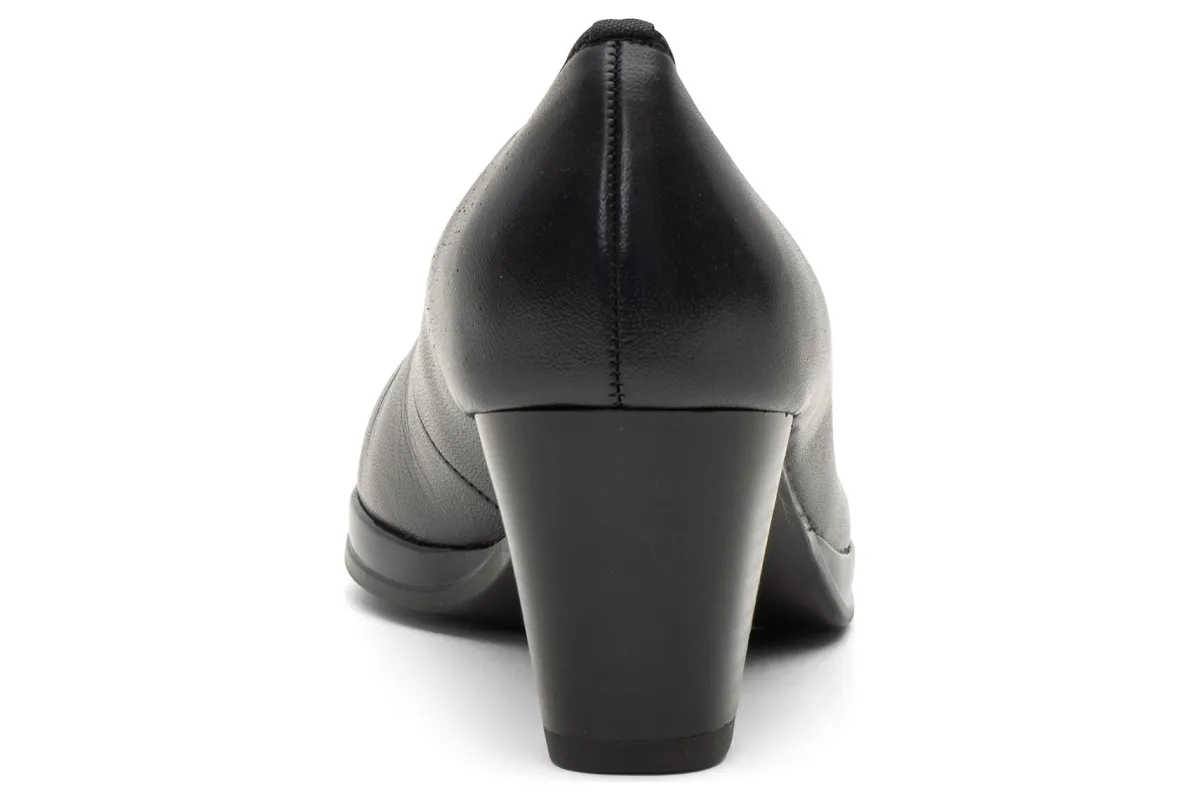 ara Ophelia-Women Standard | Dress Shoes